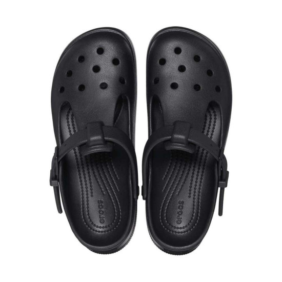 Crocs Classic Mary Jane Clog Crocs Classic Mary Jane Clog